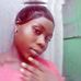 Profile Picture of Joyce Sama (@joyce.sama.125) on Facebook