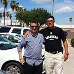 Profile Picture of Joel Zamarron Garcia (@joelzamarrongarcia) on Instagram