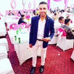 Profile Picture of Mahmoud Mike (@mahmoud.mike.1) on Instagram