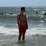 Profile Picture of Adam Dicks (@adamdicks2212) on Instagram