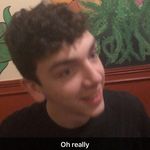 Profile Picture of sean.seabrook (@sean.seabrook) on Instagram