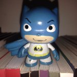 Profile Picture of Andrea Mazzotta (@andrea_mazzotta_glifo) on Instagram