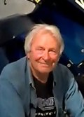 Profile Picture of Craig Vetteron Wikipedia