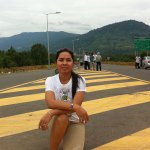 Profile Picture of Sopheap (@sopheap_sok) on Instagram