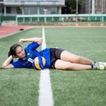 siriporn pawasutthinon.🙆 - Instagram Profile Picture of siriporn pawasutthinon.🙆 (@sp_pearna) on Instagram