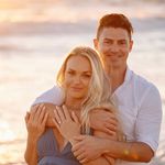 Taylor Cratty - Instagram Profile Picture of Taylor Cratty (@tcratt) on Instagram