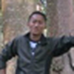 Profile Picture of Saiful Huda (@chifhul's picture) on Flickr