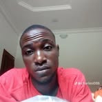 Profile Picture of James Lather Lily (@James-Lather-Lily) on Facebook