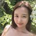 Profile Picture of Elaine Chen (@elaine.chen.3726) on Facebook