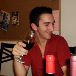 Profile Picture of Danny Schwartz (@dannyboyesco) on Instagram
