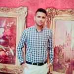 Profile Picture of Mohamed Hussen (@mohamed.hussen.9028) on Instagram