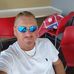 Profile Picture of Randy Pratt (@Randy-Pratt) on Facebook