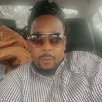 Profile Picture of Donald R Manning (@donald.r.manning.2025) on Facebook