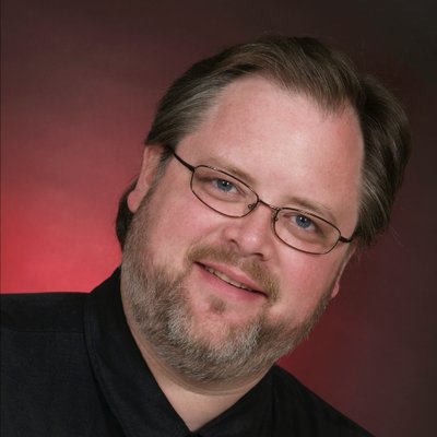 Profile Picture of Neal F. Fischer (@nealffischer) on Twitter