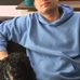 Profile Picture of Jeremy Blatt (@jeremy.blatt.7355) on Facebook
