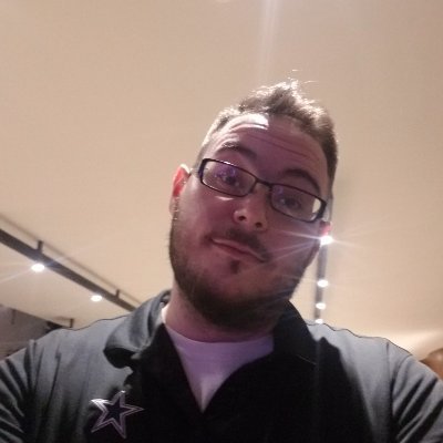 Profile Picture of Brian Oliveri (@OliveriBrian) on Twitter