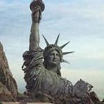 Profile Picture of John Scruggs (@john_t_scruggs) on Instagram