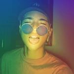 Profile Picture of adolfo pino (@adolfop.7) on Instagram