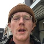 Profile Picture of Jacob McMasters (@jacob_mcmasters) on Instagram