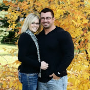 Profile Picture of Mike Cartier (@mikecartier6235) on Youtube