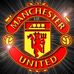 Profile Picture of Daniel Hulme (@daniel.hulme.54) on Facebook
