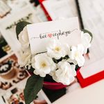 Profile Picture of Курсы Свадебных Организаторов (@kurs_vseseriozno) on Instagram