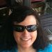 Profile Picture of Joellen Andrews (@jandrews22) on Pinterest