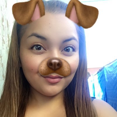 Profile Picture of Joseline Martinez (@joselinemrtnz) on Twitter