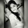Profile Picture of NaMrata PatHak (@namrata.pathak.330) on Facebook