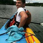 Profile Picture of Albert Davydov (@davydovalbert) on Instagram