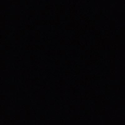 Profile Picture of John Fossum (@fossum2_john) on Twitter