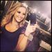 Profile Picture of Kim Vollmer (@MrsKimVr) on Pinterest