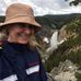 Profile Picture of Phyllis Ault (@phyllis.ault.18) on Facebook