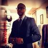 Profile Picture of Joe Isaac (@@joeisaac30) on Tiktok