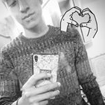 Profile Picture of Jimmy Israel (@jimmyisdra) on Instagram