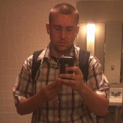 Profile Picture of Wade Kovach (@D91wade) on Twitter