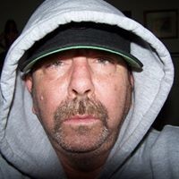 Profile Picture of Curt Owen (@curt-owen-1) on Quora