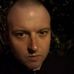 Profile Picture of Stu Knapper (@stu.knapper) on Facebook
