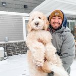 Bo Blocker - Instagram Profile Picture of Bo Blocker (@boblocker) on Instagram