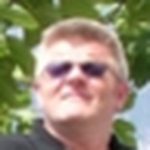 Profile Picture of Michael Heinen (@gm_heinen) on Flickr