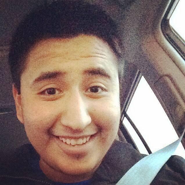 Profile Picture of Terry Curley (@@curleyterry14) on Tiktok