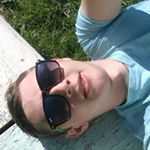 Синявский Артём - Instagram Profile Picture of Синявский Артём (@sinyavsky_artem) on Instagram