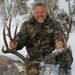 Profile Picture of Troy Monk (@troymonk39) on Pinterest