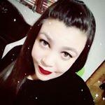 Profile Picture of hãlã ayad (@hala_ola_ola) on Instagram