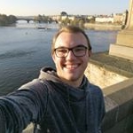 Profile Picture of Joshua Beerenbrock (@joshua_beerenbrock) on Instagram