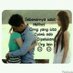 Profile Picture of Joe Cah Elek (@CahJoe) on Twitter