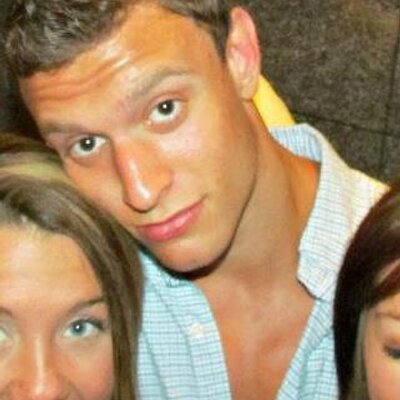 Profile Picture of Chris Berman (@FakeChrisBerman) on Twitter