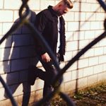 Profile Picture of Brian Langerak (@brianlangerak) on Instagram