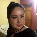 Profile Picture of Ericka Vanessa Becerra (@vaneericka) on Instagram