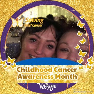 Kerry Smith - Facebook Profile Picture of Kerry Smith (@kerry.smith.3363) on Facebook